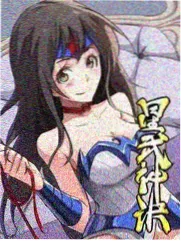 纸鸢计划海报,沙白天空与松石绿纸鸢